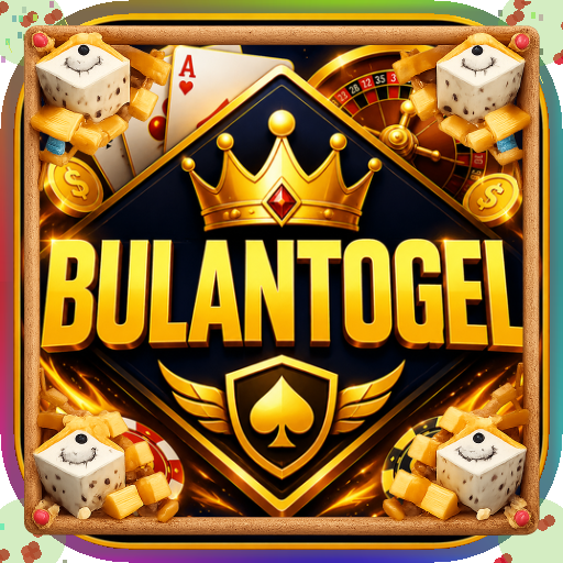 bulantogel — galeri pratinjau - APK Resmi