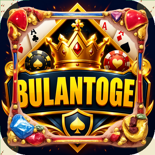 bulantogel — galeri pratinjau Resmi APK